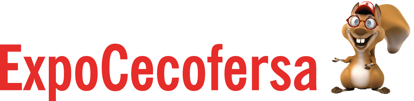 Logotipo